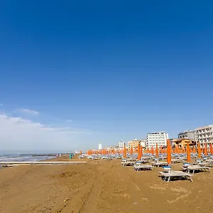Astromare Hotel Lido di Jesolo